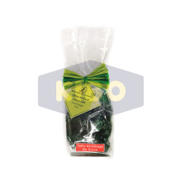 Pâtes de fruits citron vert 100g