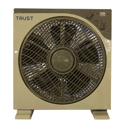 Ventilateur box TRUST...