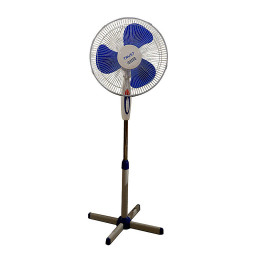 Ventilateur sur pied TRUST...