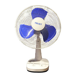 Ventilateur de bureau TRUST...