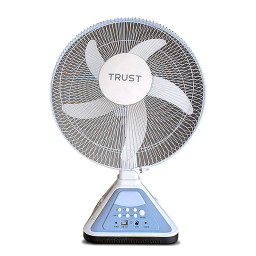 Ventilateur de bureau...