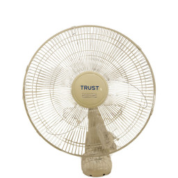 Ventilateur mural TRUST...