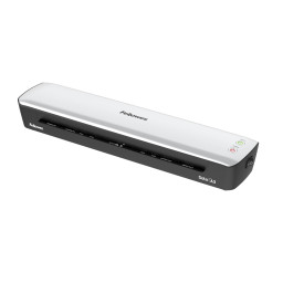 Plastifieuse Fellowes Sola...