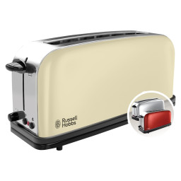 Grille-Pain Russell Hobbs...