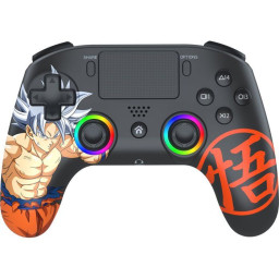Manette sans fil - PS5 / PC...
