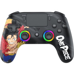 Manette sans fil - PS5 / PC...