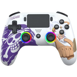 Manette sans fil - PS5 / PC...