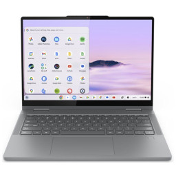 PC Portable LENOVO...