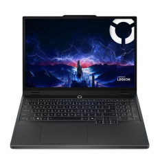 PC portable Gamer LENOVO Legion 5 15IRX10 - Sans Windows - 15,1'' OLED 165hz - Core i7-13650HX - RTX 5070 - RAM 16 Go - SSD 512