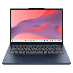 PC Portable LENOVO...