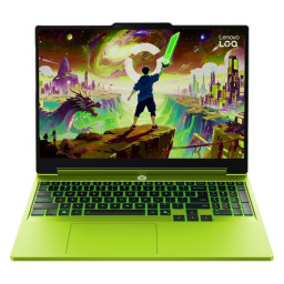 PC portable Gamer LENOVO...