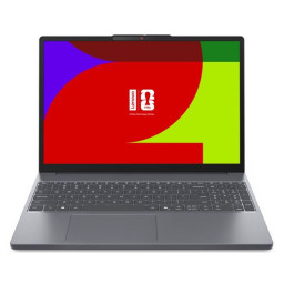 PC portable LENOVO IdeaPad...