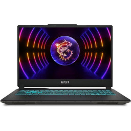 PC Portable Gamer - MSI...