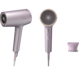 Seche-cheveux - PHILIPS -...