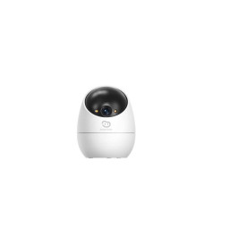 Caméra de surveillance -...
