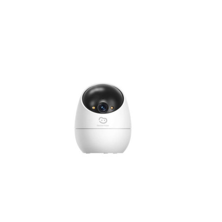 Caméra de surveillance - BEANS VIEW - D210 2K - Intérieur - WiFi - Vision nocturne