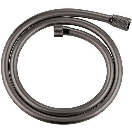 Flexible de douche - GROHE - Silverflex TwistStop