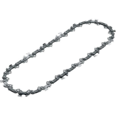 Chaîne de rechange de 15 cm et 1,1 mm Professional pour élagueuse a main GKE 18V-15 - BOSCH - F016800662