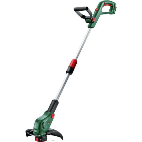 BOSCH Débroussailleuse AKU UniversalGrassCut 18V-23-450 (sans AKU) 0.600.8C1.G01