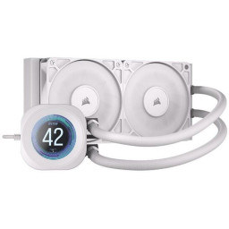 Watercooling Corsair...