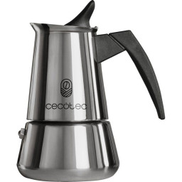 Cafetiere italienne -...