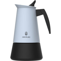 Cafetiere italienne -...
