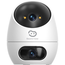 Caméra de surveillance -...