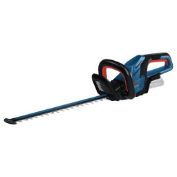 Taille-haies 18V 50cm GHE...