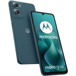 Smartphone MOTOROLA Moto...