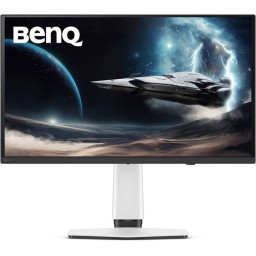 Ecran OLED - BenQ - EX271UZ...
