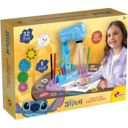 Projecteur de dessins avec...