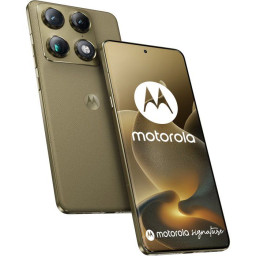 Smartphone MOTOROLA...