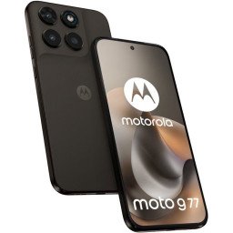 Smartphone MOTOROLA Moto...
