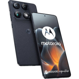 Smartphone MOTOROLA...