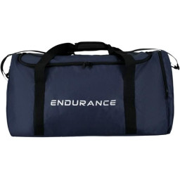 Sac de Sport - ENDURANCE -...