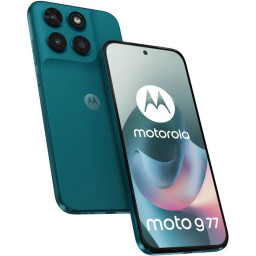 Smartphone MOTOROLA Moto...