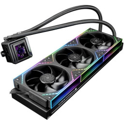 THERMALRIGHT Frozen...