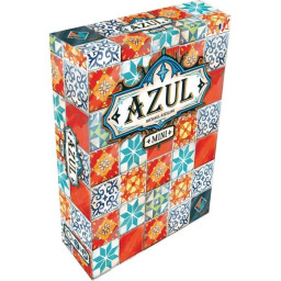 Jeu de société - ASMODEE -...