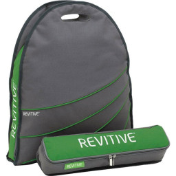 Sac de transport - REVITIVE...