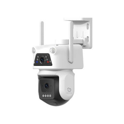Caméra de surveillance -...