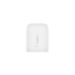 Chargeur secteur - BELKIN -...