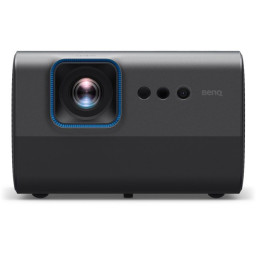 Vidéoprojecteur Lifestyle...
