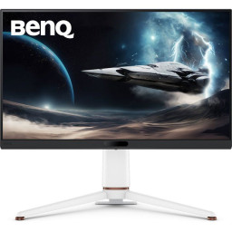 Ecran LCD - BenQ - EX271U -...