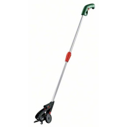 Bosch Home and Garden...