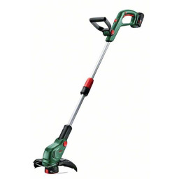 Bosch Home and Garden...