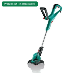 [Produit neuf - emballage...