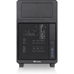 Boîtier PC - THERMALTAKE -...