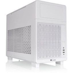 Boîtier PC - THERMALTAKE -...