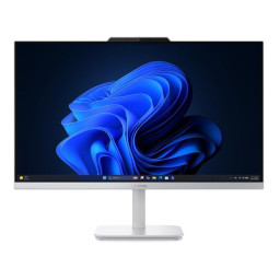 PC Tout-en-un LENOVO Lenovo...