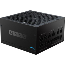SAMA - G1000 - Alimentation...